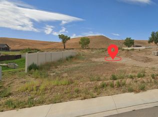 2947 Great Plains Dr, Grand Junction, CO 81503