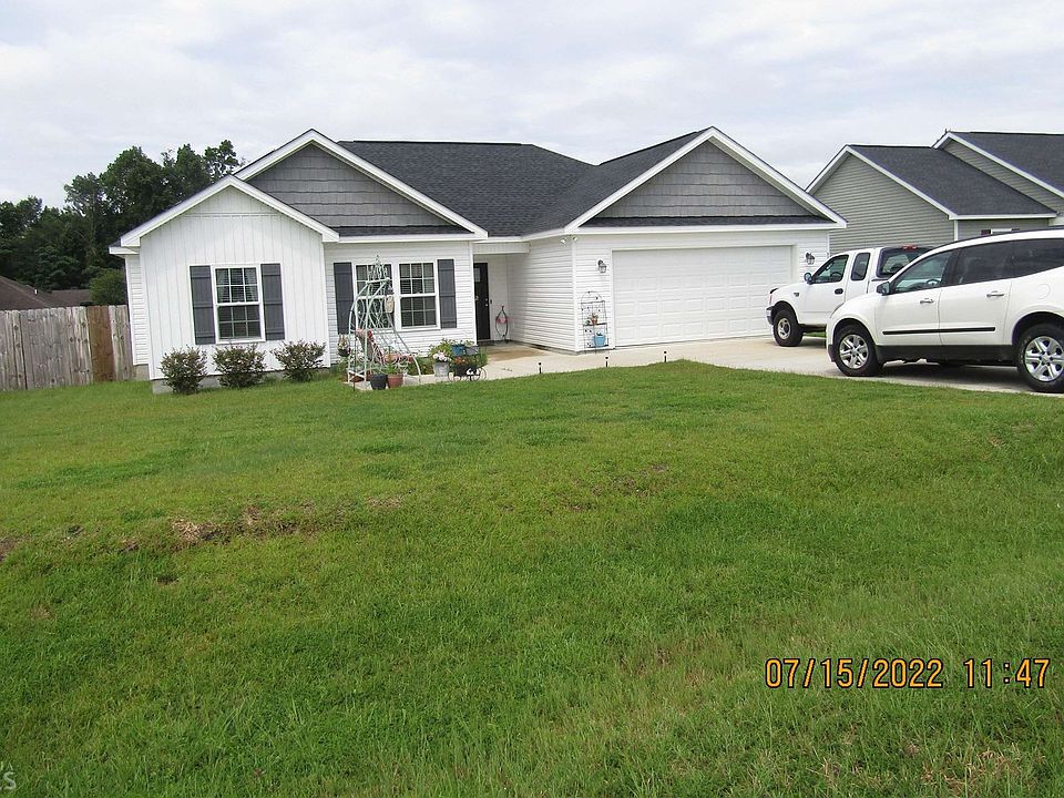 1st image of 6030 Virginia Pine Ave