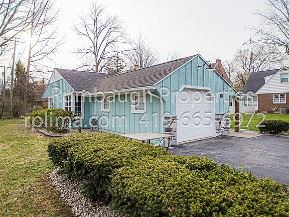 5th image of 150 N Pears Ave
