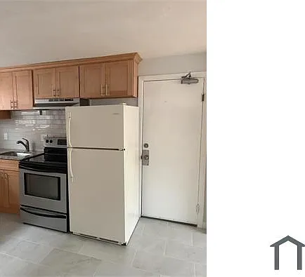 89 Draper St — Photo 4