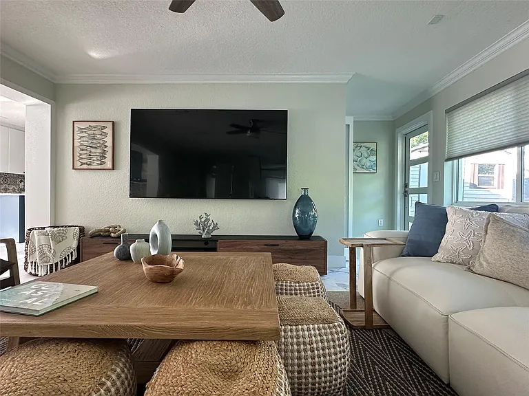 1820 Bel Air Ave — Photo 8