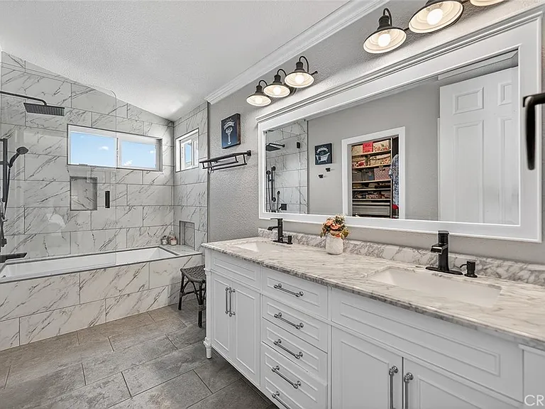 2897 Cape Dr — Photo 13