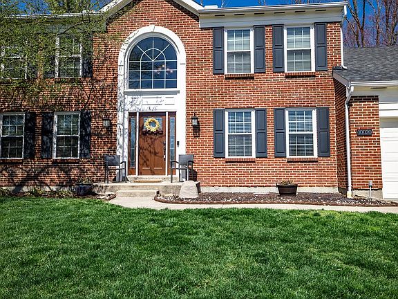 3rd image of 10020 Bentcreek Dr