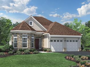 27 Drake Way, Flanders, NJ 07836