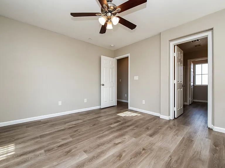8937 Brian Christopher Ave — Photo 9