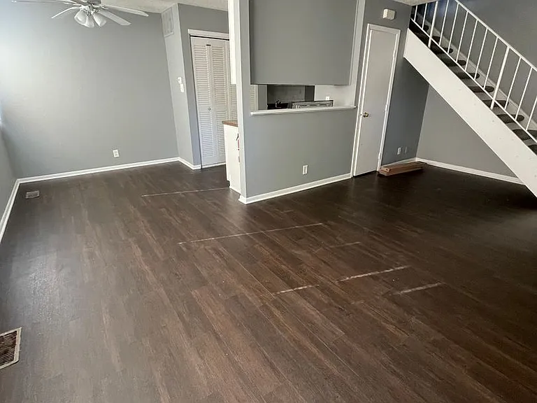 3269 Lupine Dr — Photo 2