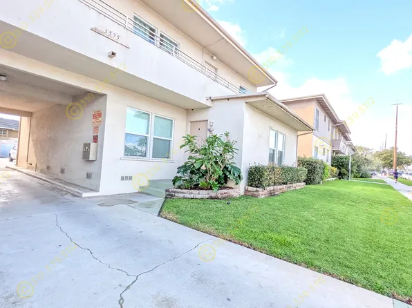 3573 S Sepulveda Blvd #A, Los Angeles, CA 90034