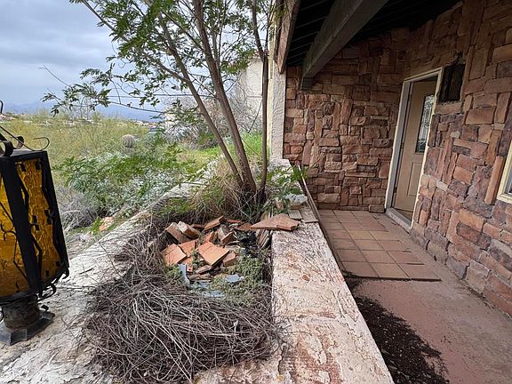 3rd image of 15507 E TEPEE Drive