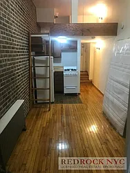 Rented by Red Rock Realty