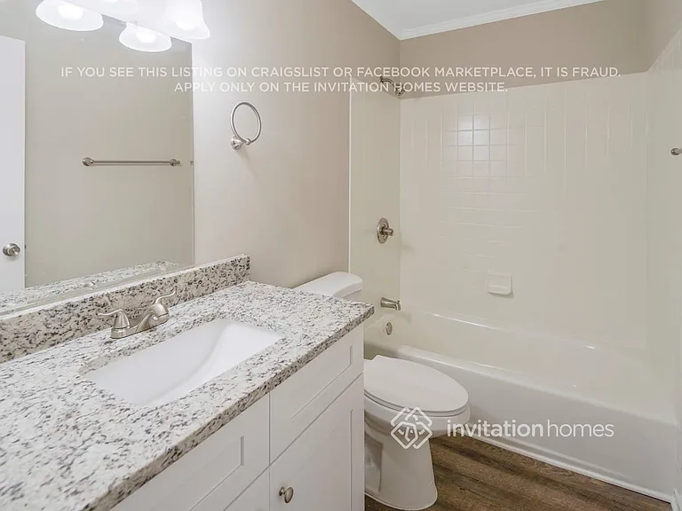 3916 Amsbury Rd — Photo 14
