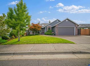 2138 Cerise Ave NW, Salem, OR 97304
