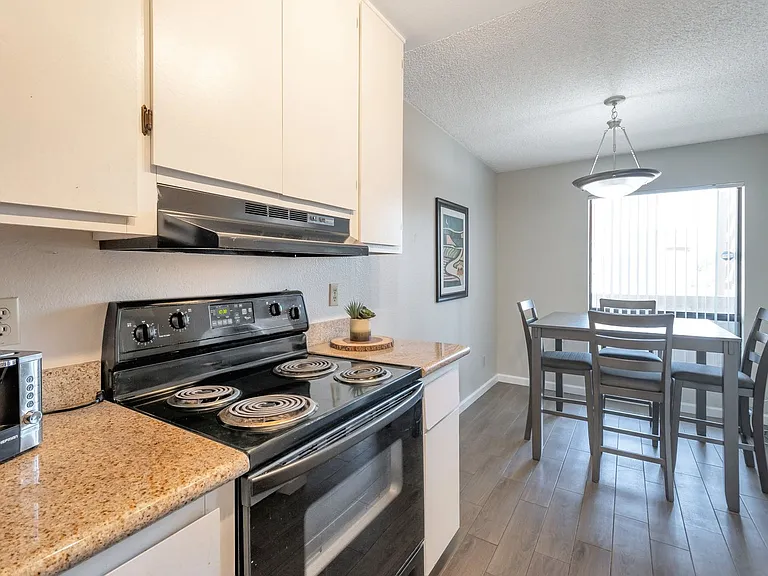 3500 N Hayden Rd #902 — Photo 11