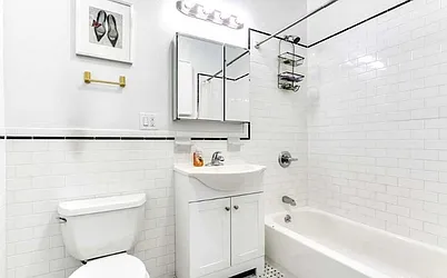 Rented by Evergreen Realty & Investments