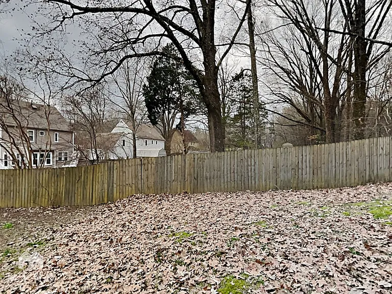429 Dove Valley Rd — Photo 47