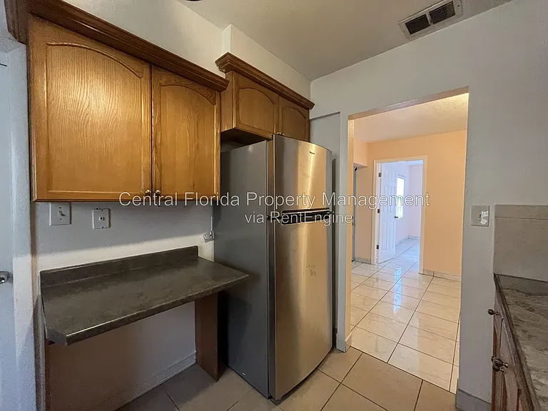 2521 Kingsland Ave — Photo 7