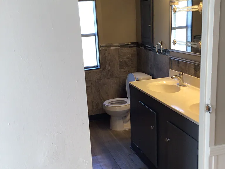 5744 County Road 24 — Photo 18