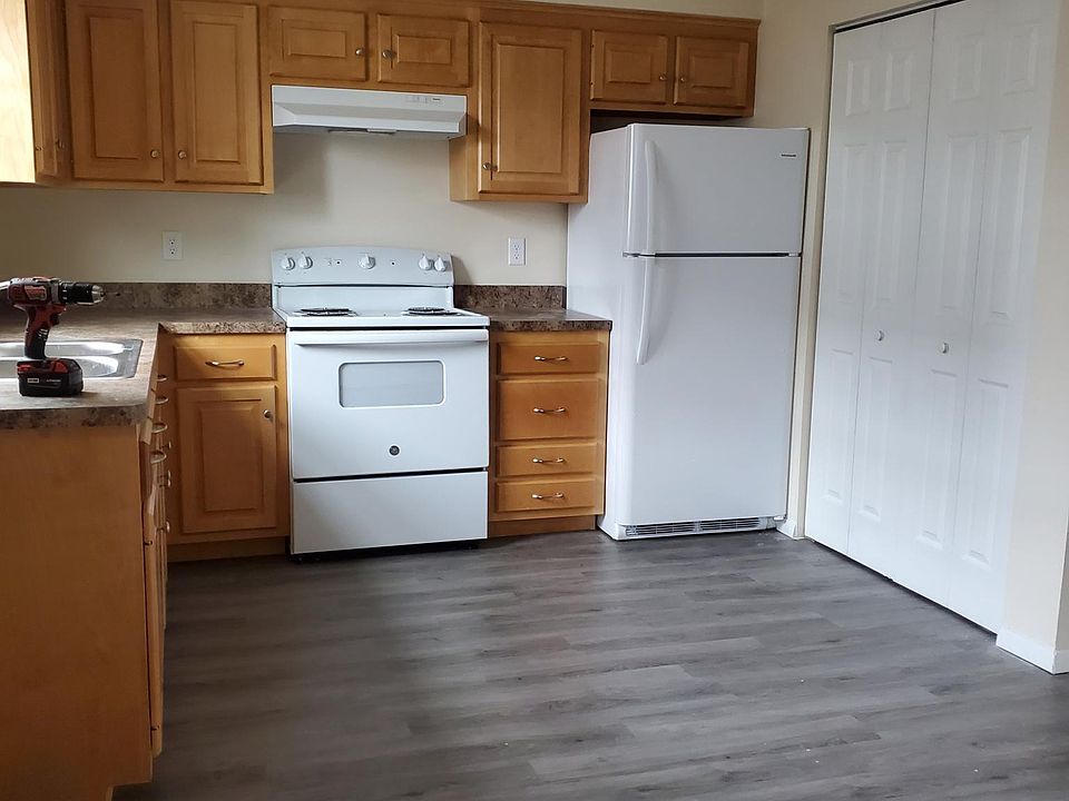 1st image of 84 Margerie St