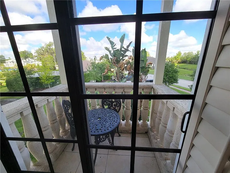 6095 Bella Rosa Ln #108 — Photo 10