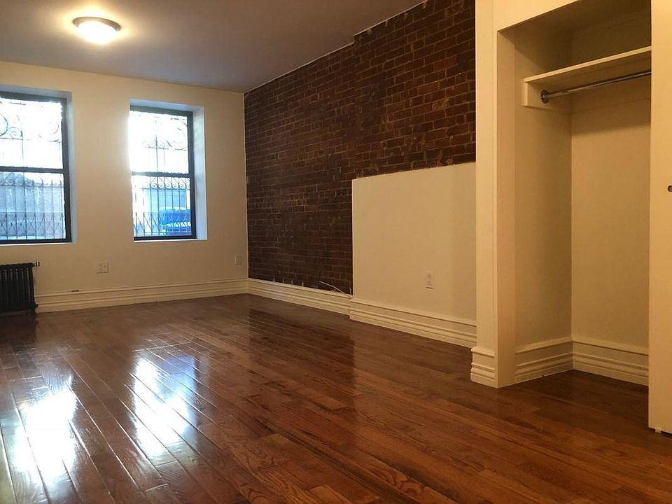 1st image of 328 W 88th St APT 1
