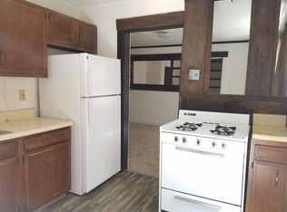 169 Pennwood Ave APT 1, Pittsburgh, PA 15218