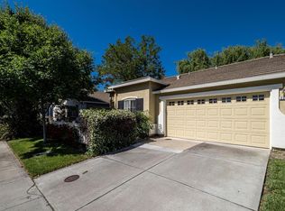 2337 Roualt St, Davis, CA 95618
