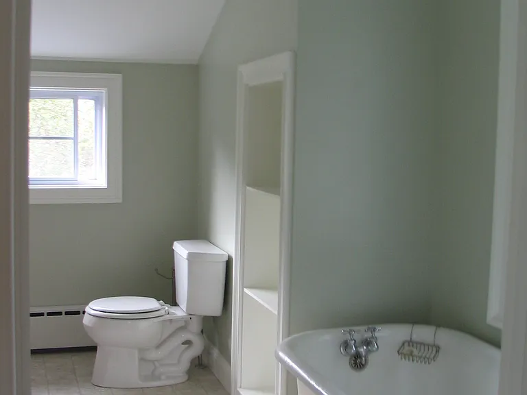 22 Crockett Neck Rd — Photo 12