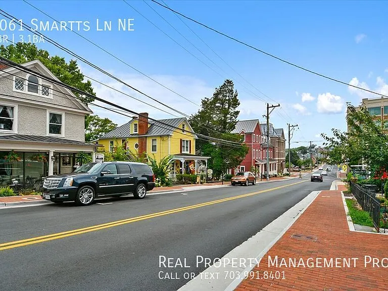 1061 Smartts Ln NE — Photo 32