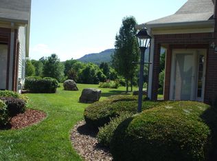 4550 Solomon Seal Trl, Chattanooga, TN 37415