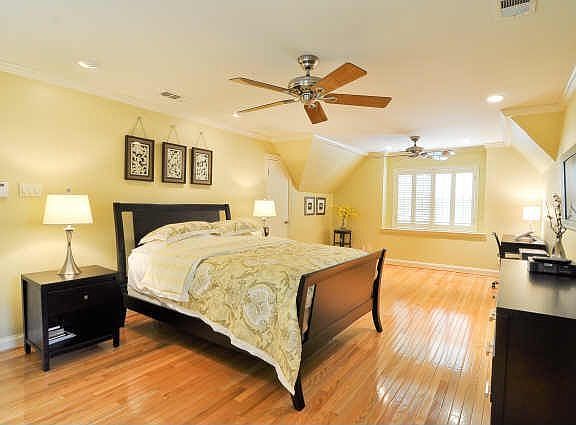 5th image of 7811 Blackbird Ln