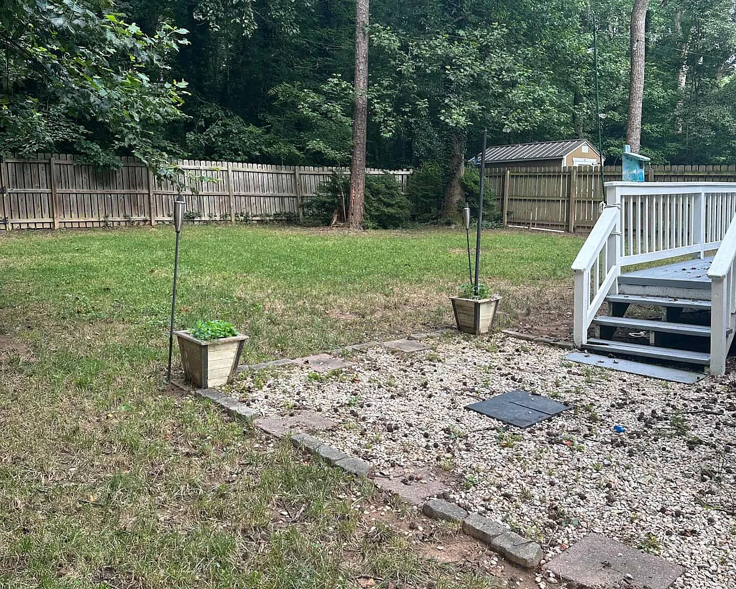 3 bed, 1426 sqft, $2,700 — Photo 2