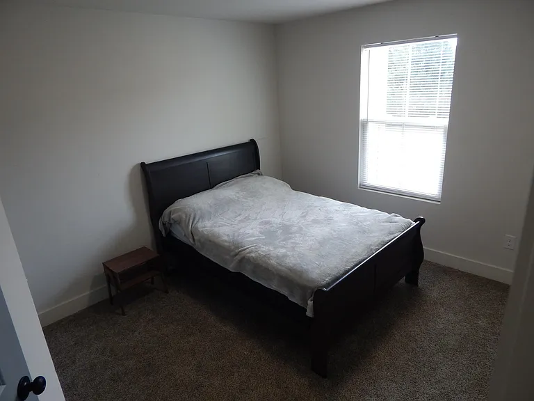 233 Marshland Ln — Photo 24