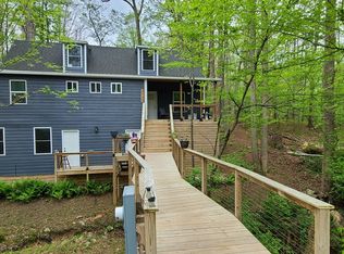 4723 Doyle Ter, Lynchburg, VA 24503