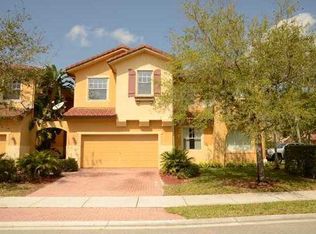 11945 NW 57th Mnr, Coral Springs, FL 33076