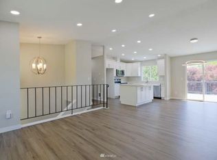 2210 185th Pl SE, Bothell, WA 98012