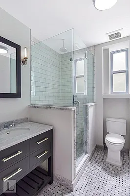 Rented by Living New York | media 15