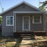 1st image of 1433 W 2nd St