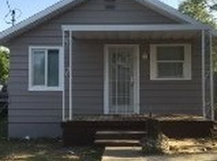 1433 W 2nd St, San Bernardino, CA 92410