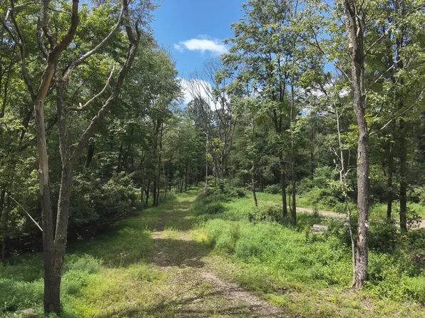 0 Matson Rd, Ligonier, PA 15658