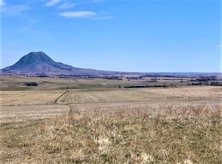 20193 Avalanche Rd, Whitewood, SD 57793