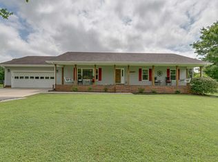 1872 Clara Mathis Rd, Spring Hill, TN 37174