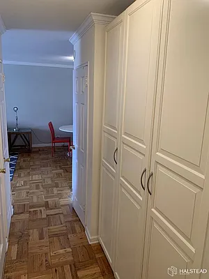 Rented by Halstead Real Estate | media 14