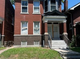 4539 Alice Ave, Saint Louis, MO