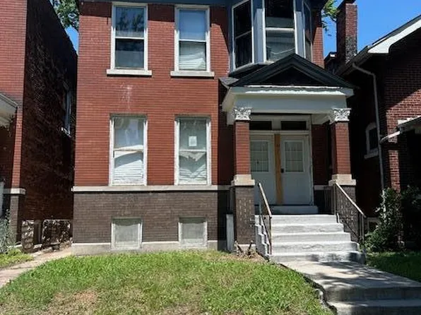 4539 Alice Ave, Saint Louis, MO 63115