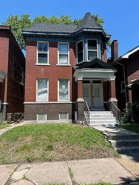 4539 Alice Ave photo 1