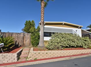 1380 Oak Hill Dr SPACE 43, Escondido, CA 92027