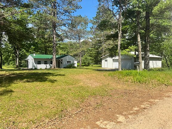 3rd image of 1427 Stoney Ridge Rd