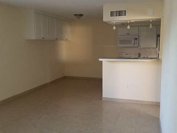 2nd image of 7045 30th Ave N APT 12