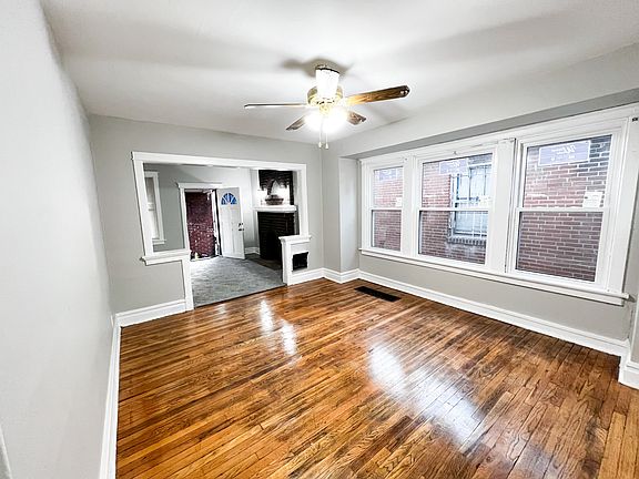 2nd image of 4289 San Francisco Ave