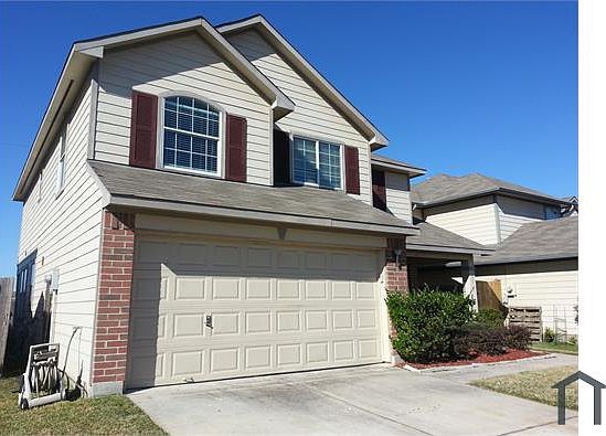 2nd image of 19815 Shores Edge Dr