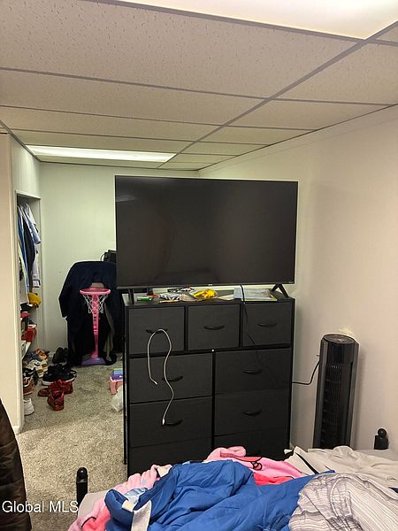 5th image of 576 2nd Avenue